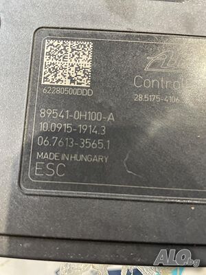 image_2