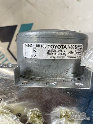 image_3