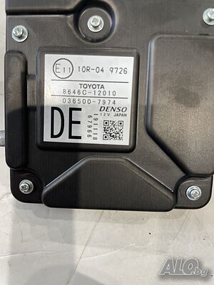 image_2