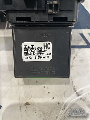image_2