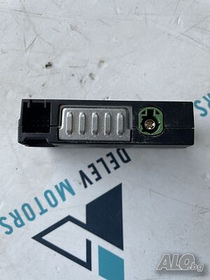 image_3