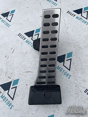 32700-M5110 педал за газ от Kia Sorento MQ4, 2.2 CRDI AWD 193 кс., двигател D4HE