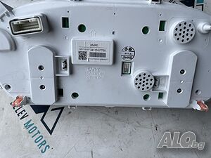 image_2