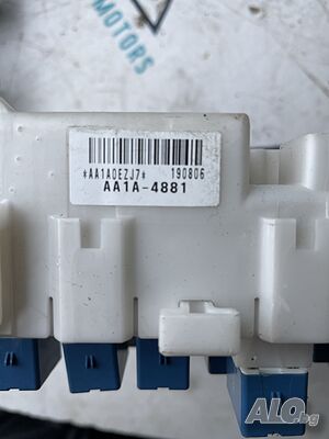 image_3