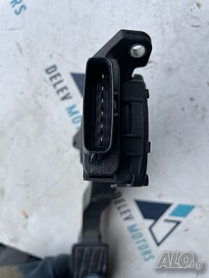 image_3