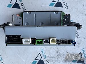image_3