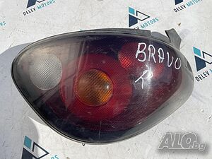 Десен стоп Fiat Bravo Фиат Браво 2000 г.