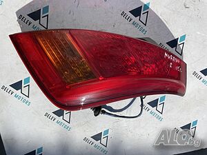 Десен стоп от Nissan Murano Нисан Мурано 2005 г.