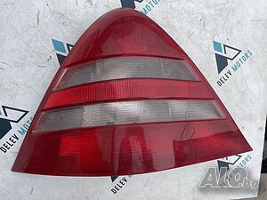 Десен стоп от Mercedes C-class W203 2004г. Мерцедес Ц-класа W203
