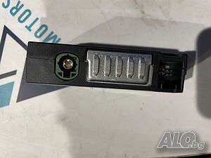 image_3
