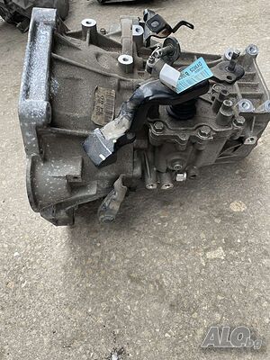 image_3