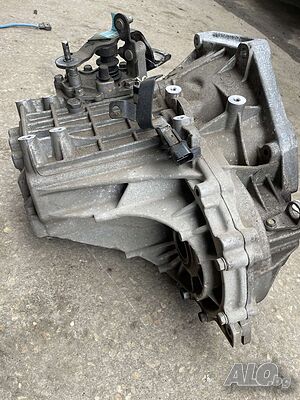 image_4