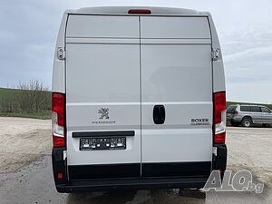 image_8