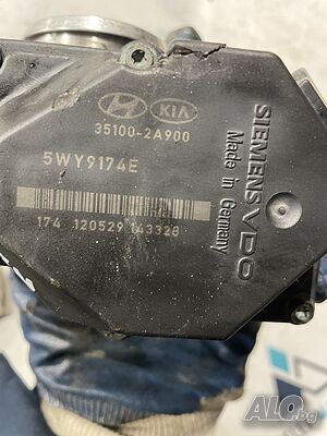 image_3