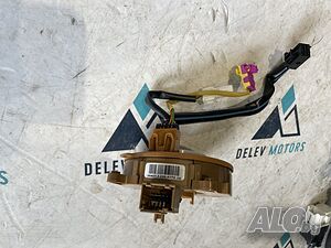 image_2