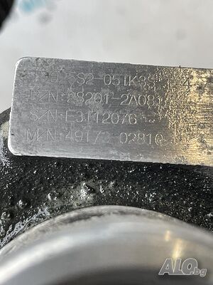 image_4