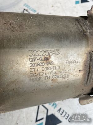 image_3