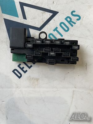 image_2