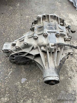 image_3