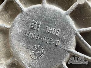 image_4