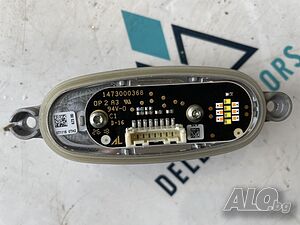 image_2