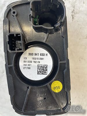 image_2