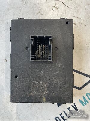 image_2