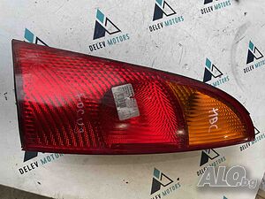 Десен стоп от Ford Focus hbc Форд Фокус хечбек 1998-2004