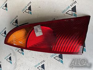 Ляв стоп от Ford Focus hbc Форд Фокус хечбек 1998-2004