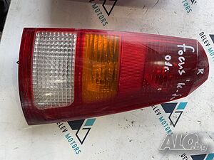 Десен стоп от Ford Focus Форд Фокус комби 1998-2004