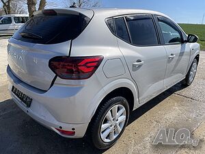 image_8