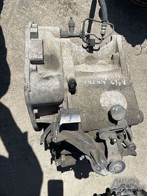 image_4