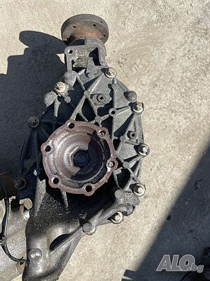 image_3