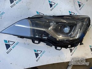 7963100000, 39023762 ляв фар Full LED Lux от Opel Astra K