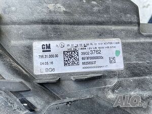 image_3