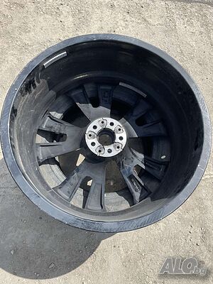 image_2