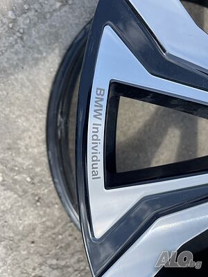 image_4