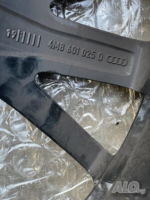 image_7