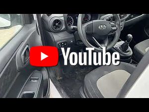 Hyundai I10 1.0 MPI, двигател G3LD, скоростна кутия MN1671, Хюндай И10, Engine G3LD, gear box MN1671 на части