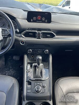 image_11