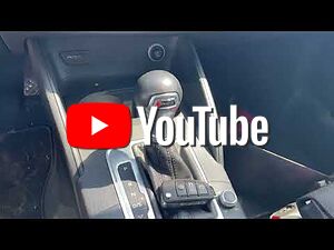 Audi A3 1.0 TFSI, двигател CHZ, ск. кутия DSG 7 S-tronic SST, седан, 115 кс., 107 000 км. на части за части