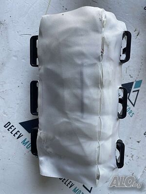 Пасажерски Airbag 13393369, 13499663 от Opel Astra K Sports Tourer 1.6 CDTI 136 кс.