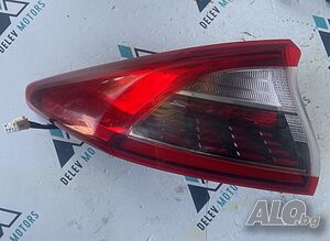 92401-G7 ляв стоп от Hyundai Ioniq Electric 120 кс, ел. двигател EM09, AEB5E11, ск. кутия AEEVIUJ7D012
