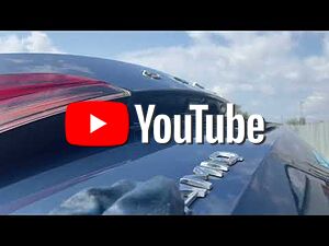 Skoda Kamiq 1.5 TSI двигател DPCA, 150 кс., 18 000 км., 6 ск., Шкода Камик 1.5 ТСИ на части