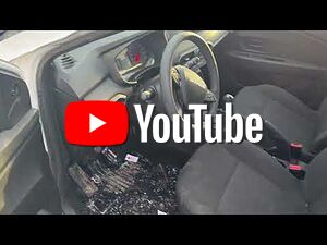 Dacia Sandero 3, двигател H4DF480, 1.0 TCe ECO-G, 101 кс., 2025 г., Дачия Сандеро на части