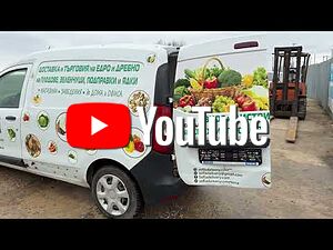 Dacia Dokker 1.6 LPG, двигател H4M740, ск. кутия JR5, 5 ск., 109 кс., 95000 км, 2021г. на части
