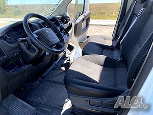 image_5