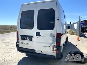 image_3