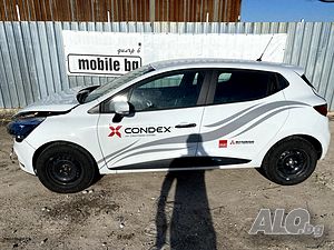 image_3