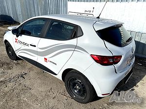 image_4